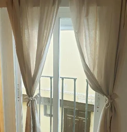 Appartement Centro *